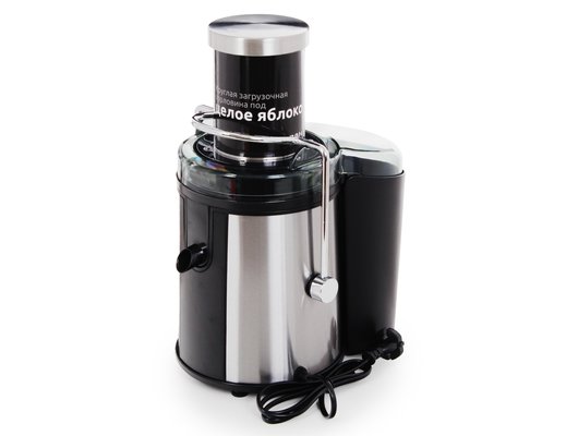 Соковыжималка LERAN JEM 0855